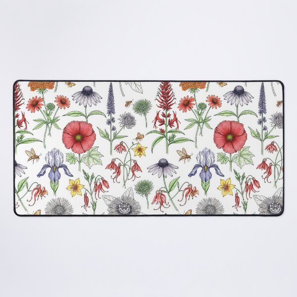 Item preview, Southern Spring Revival: Alabama Flora designed and sold by TJ Art and Camera.