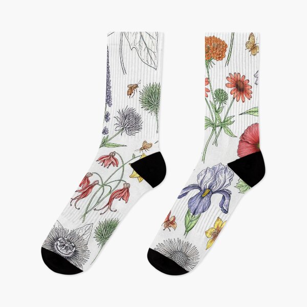 Item preview, Southern Spring Revival: Alabama Flora designed and sold by TJ Art and Camera.