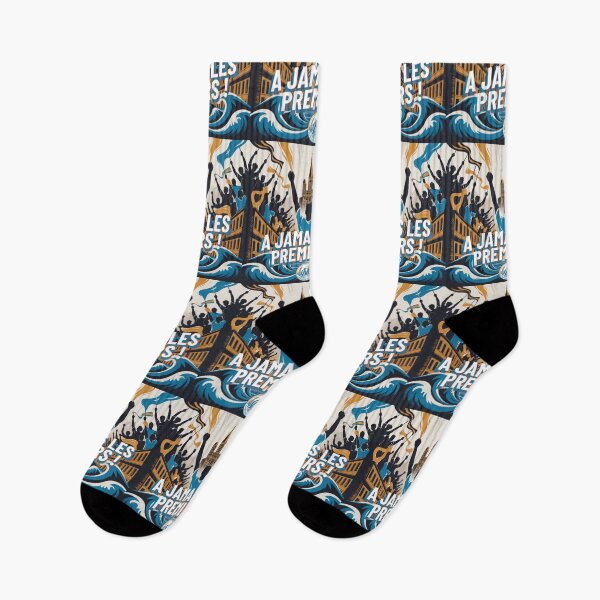 Item preview, Marseille : A jamais les premiers designed and sold by SPORT NATION ART.