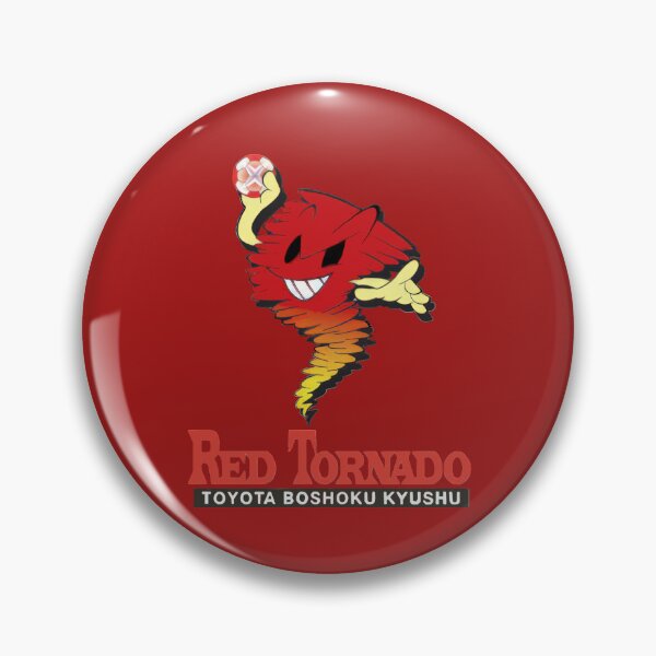 Artikelvorschau, Toyota Boshoku Kyushu Wappen/Logo entworfen und verkauft von Digital Japan.