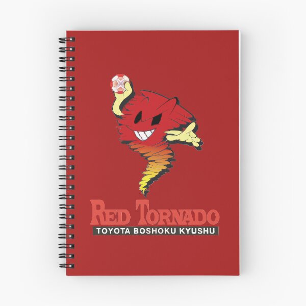 Item preview, Toyota Boshoku Kyushu Crest/Logo  designed and sold by Digital Japan.