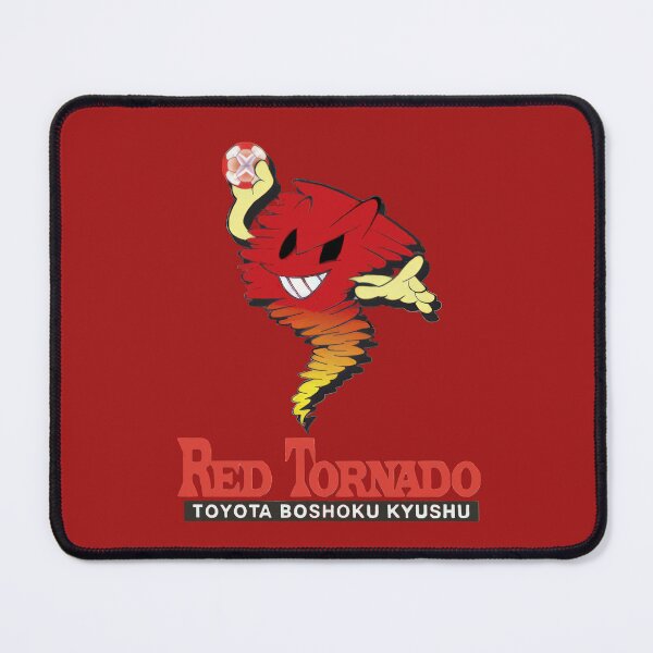 Item preview, Toyota Boshoku Kyushu Crest/Logo designed and sold by Digital Japan.