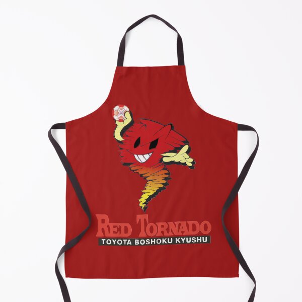 Item preview, Toyota Boshoku Kyushu Crest/Logo designed and sold by Digital Japan.