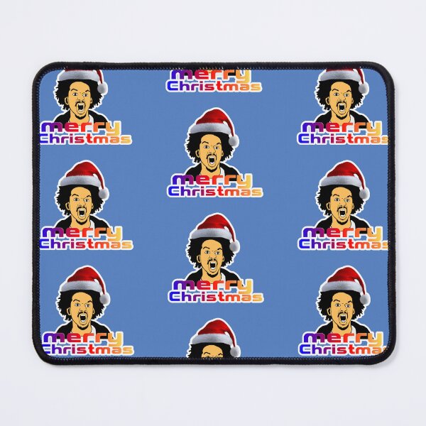 Item preview, Eric Andre Christmas Gift  designed and sold by ZooStateofMind.