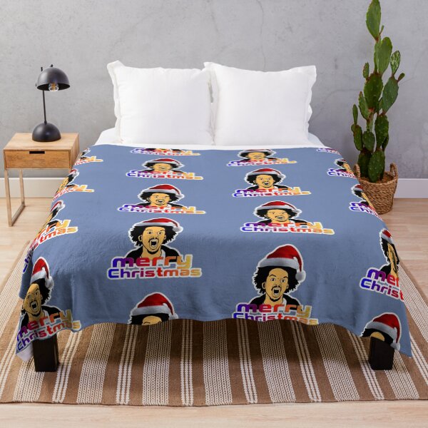 Item preview, Eric Andre Christmas Gift  designed and sold by ZooStateofMind.