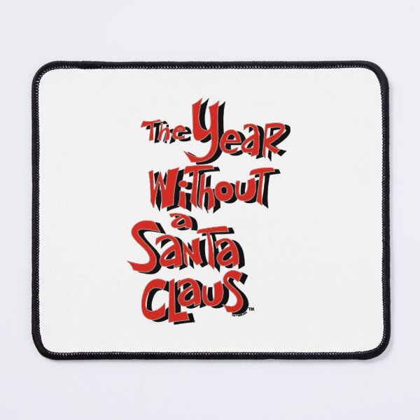 Item preview, Xmas Holiday Bold Retro Title Lettering designed and sold by jonaseayonge.
