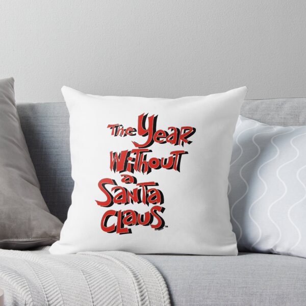 Item preview, Xmas Holiday Bold Retro Title Lettering designed and sold by jonaseayonge.