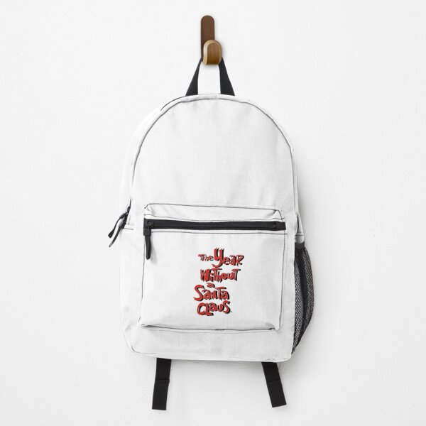 Item preview, Xmas Holiday Bold Retro Title Lettering designed and sold by jonaseayonge.
