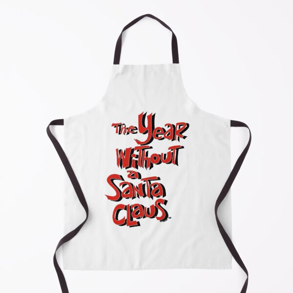 Item preview, Xmas Holiday Bold Retro Title Lettering designed and sold by jonaseayonge.