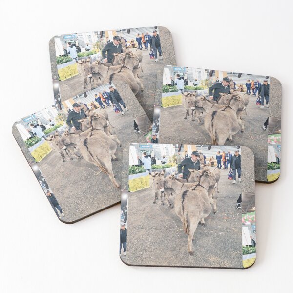 Item preview, vr 3973 / finition 2025 - 2 -  France - Okaio Créations - Journaliste - Olavia-Olao designed and sold by o.okaïo.