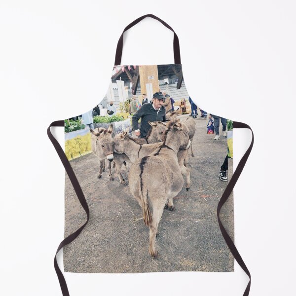 Item preview, vr 3973 / finition 2025 - 2 - France - Okaio Créations - Journaliste - Olavia-Olao designed and sold by o.okaïo.