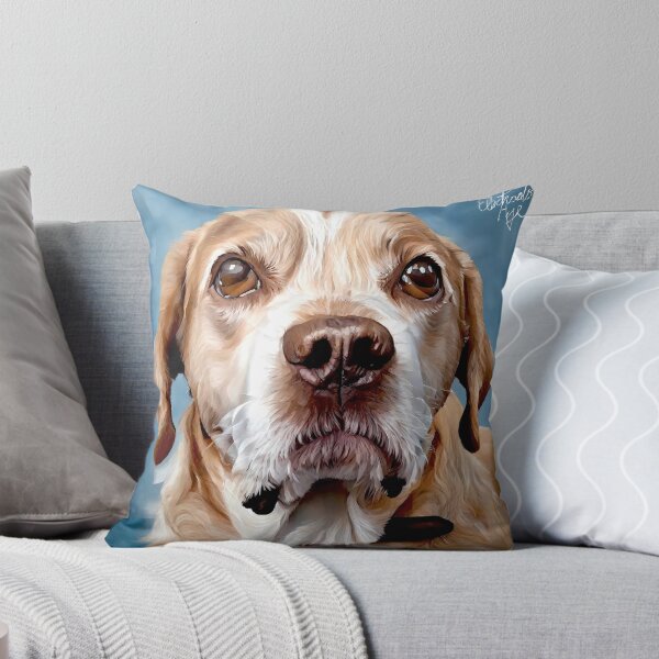 Item preview, ? Unconditional Love (Truffo) designed and sold by Electrodo AGE.