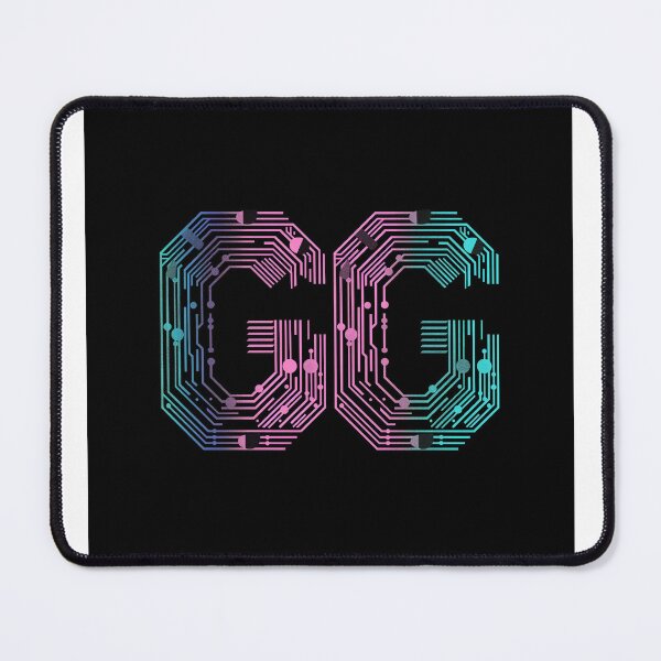 Item preview, Digital Circuit Double Zero - Vaporwave Tech Abstract Art designed and sold by MeridianVisions.