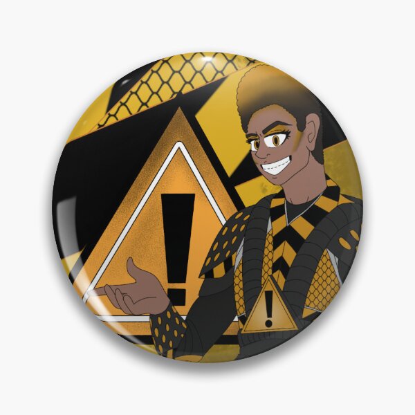 Item preview, Slick the Oil Tanker! designed and sold by Shifty-thoughts.