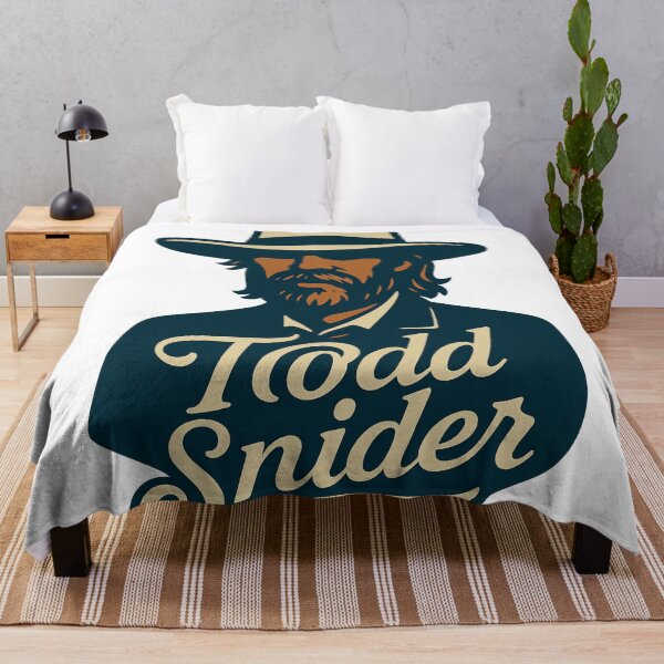Artikelvorschau, Todd Snider T-Shirt | Vintage Folk Country Musik Merchandise | Pullover Hoodie Sweatshirt Aufkleber entworfen und verkauft von zevorgue.