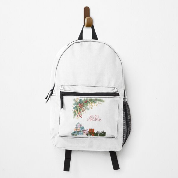 Item preview, Merry Christmas And Beautiful Gifts. designed and sold by Dinasshop.