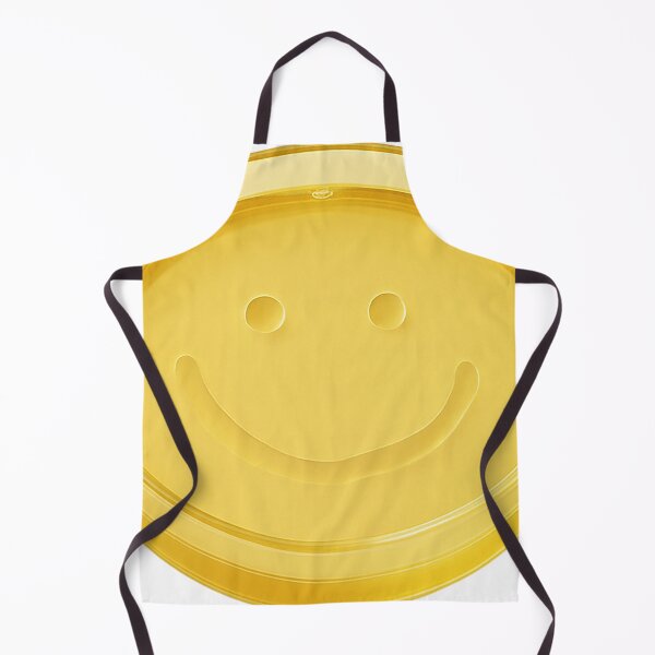 Item preview, Pluribus Petri Dish Smile designed and sold by TheDisloyalists.