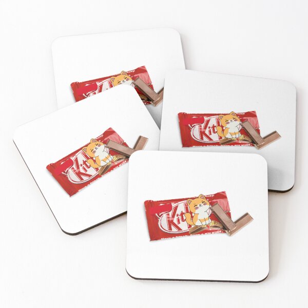 Item preview, Kit Cat- Typography designed and sold by Anisha  Vaz.