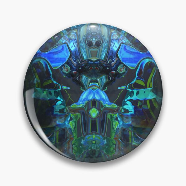 Item preview, What you see is what you get designed and sold by Bore1.