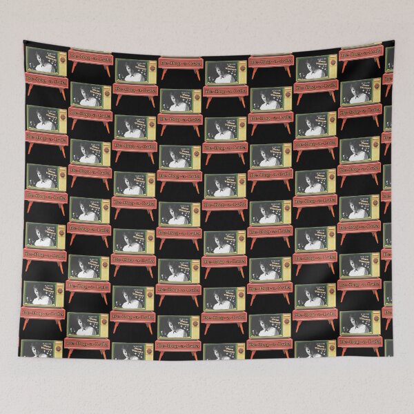 Item preview, GENE VINCENT Be-Bop-a-Lula designed and sold by SmARTNiki.