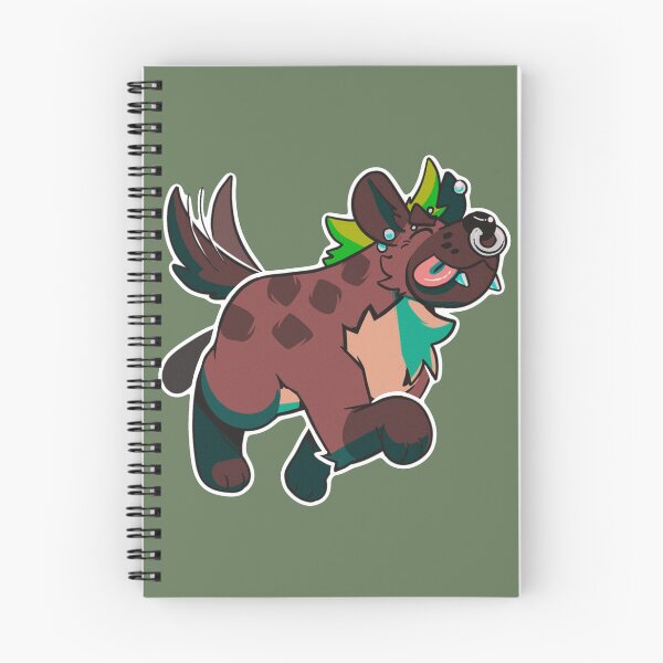 Item preview, Strutting yeen designed and sold by Prime-Viridian.