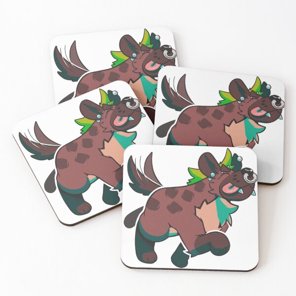Item preview, Strutting yeen designed and sold by Prime-Viridian.