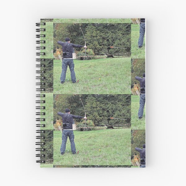 Item preview, vr 3975 / finition 2025 - 1 -  France - Okaio Créations - Journaliste - designed and sold by o.okaïo.