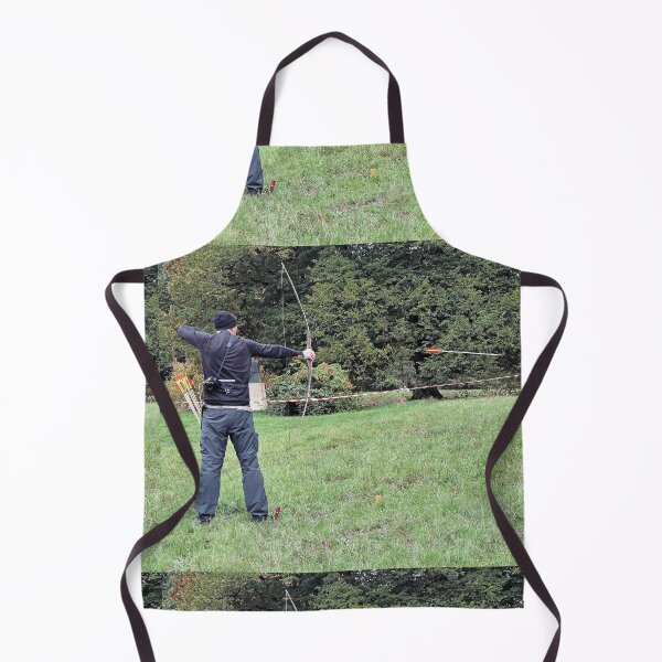 Item preview, vr 3975 / finition 2025 - 1 - France - Okaio Créations - Journaliste - designed and sold by o.okaïo.