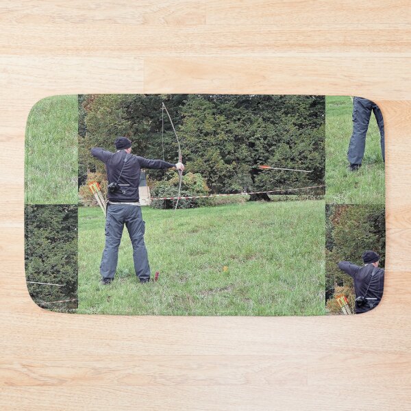 Item preview, vr 3975 / finition 2025 - 1 -  France - Okaio Créations - Journaliste - designed and sold by o.okaïo.