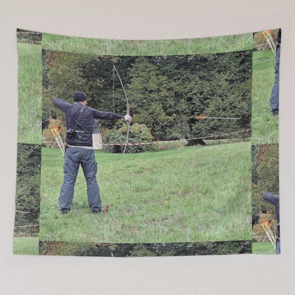 Item preview, vr 3975 / finition 2025 - 1 -  France - Okaio Créations - Journaliste - designed and sold by o.okaïo.