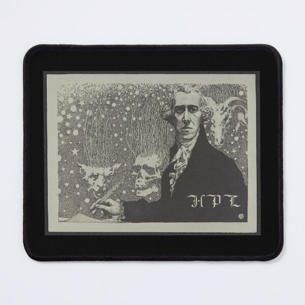 Item preview, Virgil Finlay designed and sold by ArtByKevG.