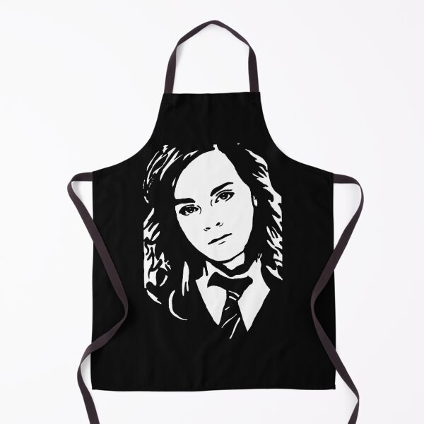 Item preview, Emma Watson designed and sold by Chad's Fresh Art.