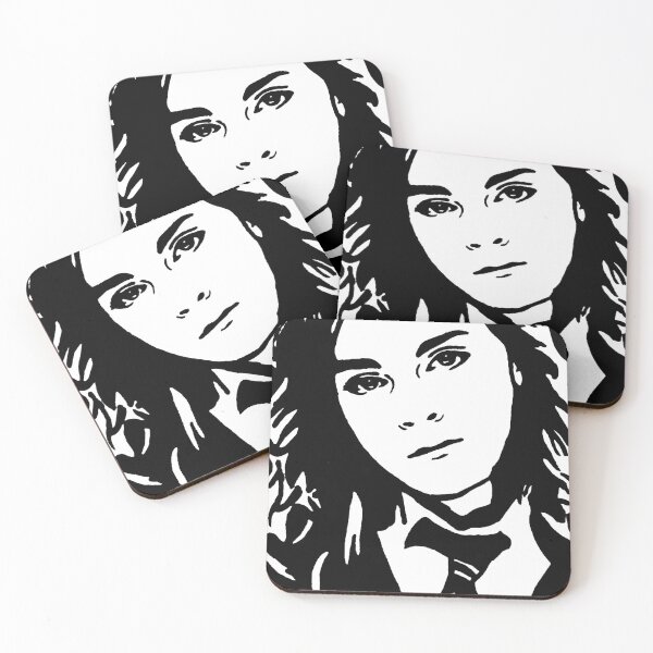 Item preview, Emma Watson  designed and sold by Chad's Fresh Art.