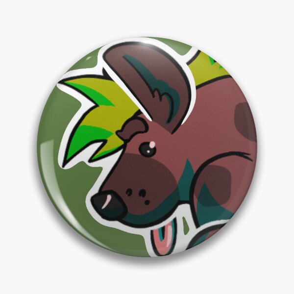 Item preview, Happy yeen  designed and sold by Prime-Viridian.