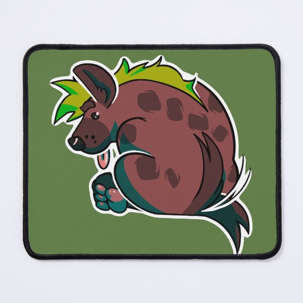 Item preview, Happy yeen  designed and sold by Prime-Viridian.