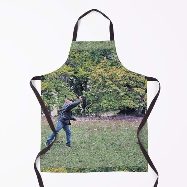 Item preview, vr 3976 / finition 2025 - 2- France - Okaio Créations designed and sold by o.okaïo.