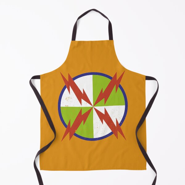 Item preview, Power Glove Symbol 1989 designed and sold by design-jobber.
