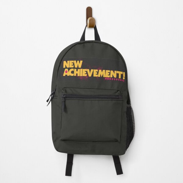 Item preview, New Achievement! designed and sold by Sunnie D.
