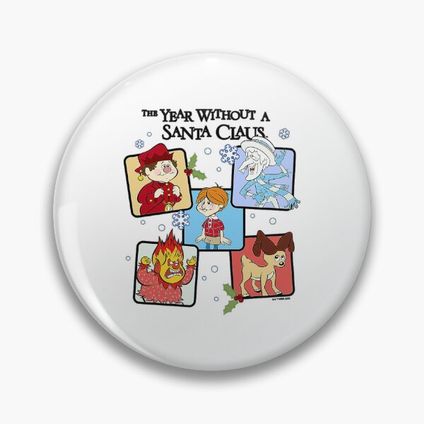 Item preview, Xmas Holiday Cute Winter Characters Panel designed and sold by jonaseayonge.