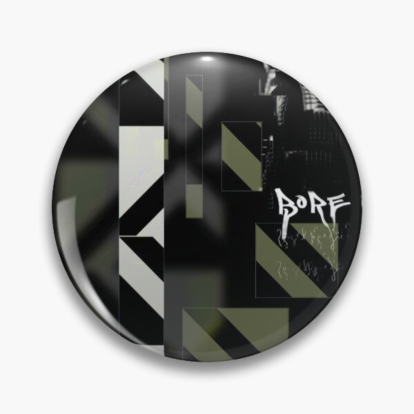 Item preview, icon designed and sold by Bore1.