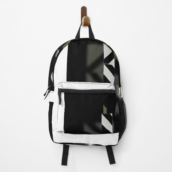 Item preview, icon designed and sold by Bore1.