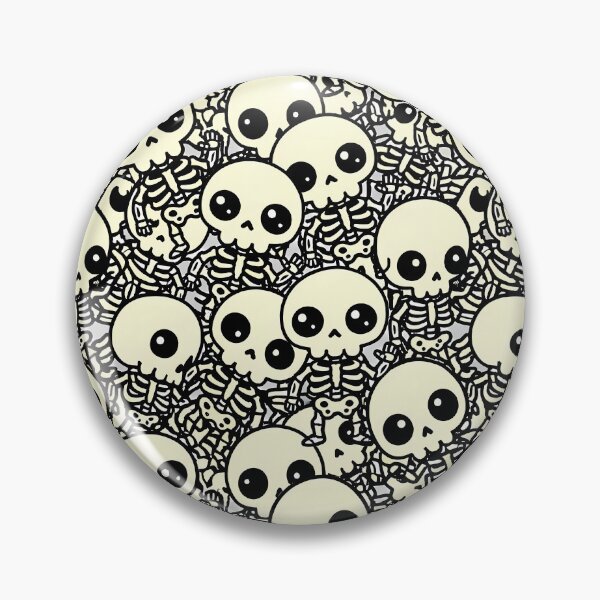 Item preview, Skeleton graphic Boonis Skeleton designed and sold by Boonis Skeleton.