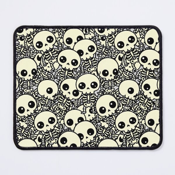 Item preview, Skeleton graphic Boonis Skeleton designed and sold by Boonis Skeleton.