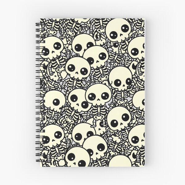 Item preview, Skeleton graphic Boonis Skeleton designed and sold by Boonis Skeleton.