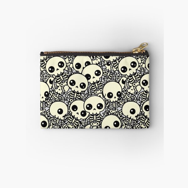 Item preview, Skeleton graphic Boonis Skeleton designed and sold by Boonis Skeleton.