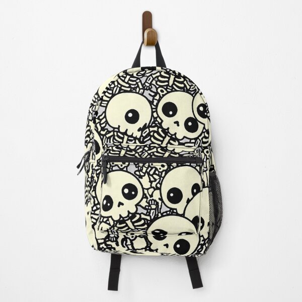 Item preview, Skeleton graphic Boonis Skeleton designed and sold by Boonis Skeleton.