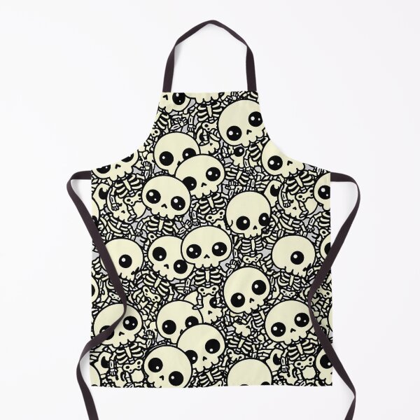 Item preview, Skeleton graphic Boonis Skeleton designed and sold by Boonis Skeleton.