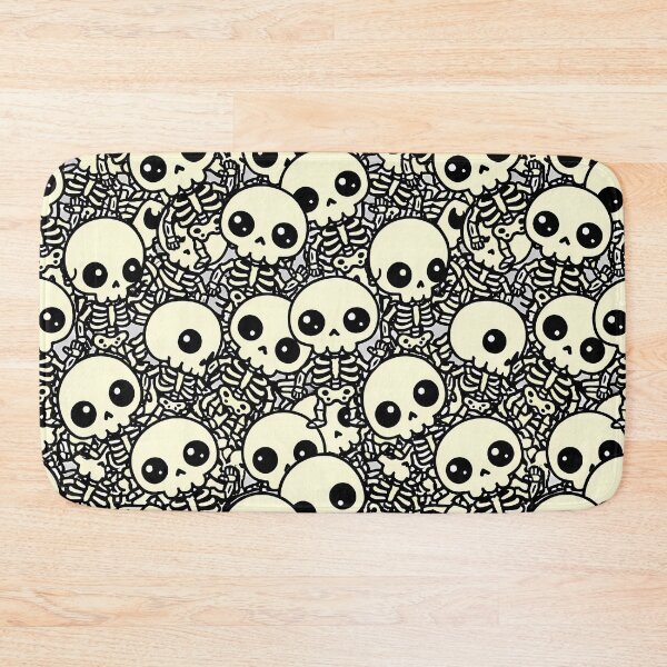 Item preview, Skeleton graphic Boonis Skeleton designed and sold by Boonis Skeleton.