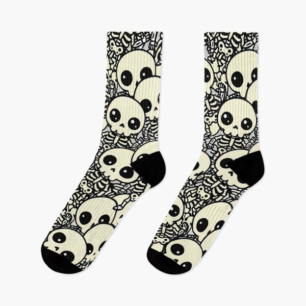 Item preview, Skeleton graphic Boonis Skeleton designed and sold by Boonis Skeleton.