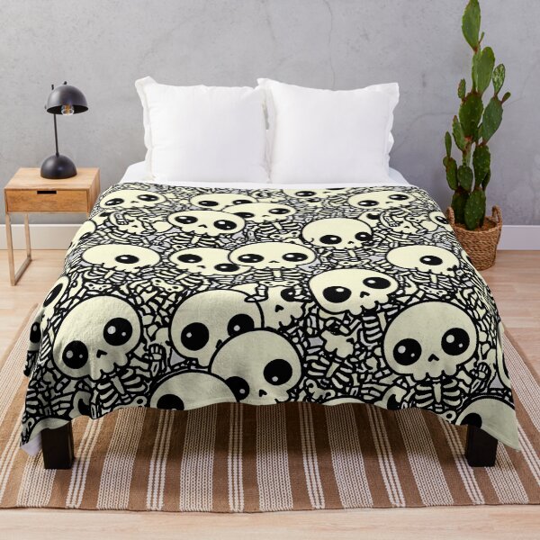 Item preview, Skeleton graphic Boonis Skeleton designed and sold by Boonis Skeleton.